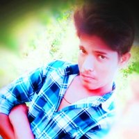 Shivam Yaduvanshi (@yashofficial08) 's Twitter Profile