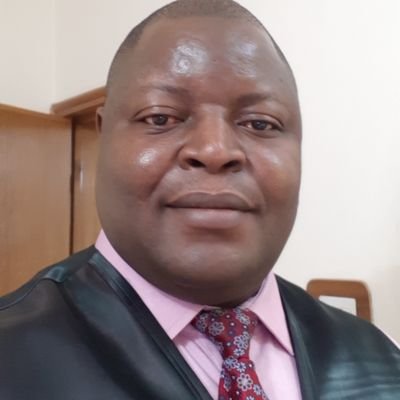 StephenAhiaba4's profile picture. principal partner St.Ahiaba global resources Ltd.
An agricultural technology service provider and consult,  serial entrepreneur and master trainer.