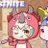 ちゃーれんのんω`*のアイコン
