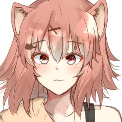 シキさんのプロフィール画像
