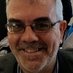 Michael Morgan-Bullock (@legalbchc) Twitter profile photo Michael Morgan-Bullock (@legalbchc) Twitter profile photo