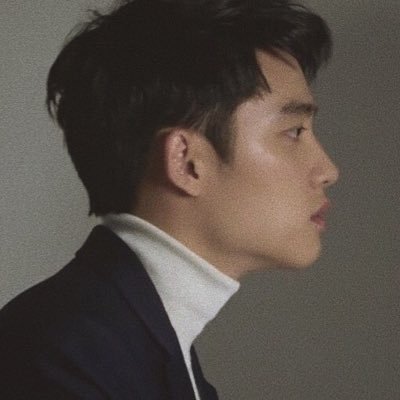 EXO • IG: silentdyo • Tiktok: silentdyo