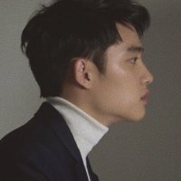 Ina 🤍 (@silentdyo) 's Twitter Profile