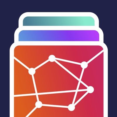 https://t.co/e3tt1yDolX – is a new standard of the ticket industry, a universal blockchain platform for ticket systems. ICO 5th of October 2017