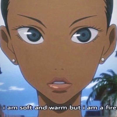 PikePIace's profile picture. hello Kennewick Police Department