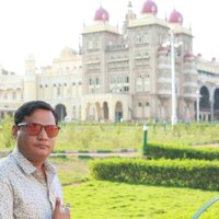 satish sanadhya (@satishsanadhya) 's Twitter Profile Photo satish sanadhya (@satishsanadhya) 's Twitter Profile Photo