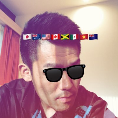 マックス 海外暮らし いまchehonが1番かっこいいレゲエ アーティスト 一貫性があって周りに流されずに自分を持ってる なんか今ジャマイカも日本のレゲエも大事なレゲエっぽい所が感じられん クラシックレゲエに乗せてチェホンの歌詞を聞きたい 応援して マックス 海外暮らし いまchehonが1番かっこいいレゲエ アーティスト 一貫性があって周りに流されずに自分を持ってる なんか今ジャマイカも日本のレゲエも大事なレゲエっぽい所が感じられん クラシックレゲエに乗せてチェホンの歌詞を聞きたい 応援して