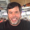 Alan Bingham ❤️ 🇺🇸🦍🥩🥃🎤 🍺🔫❌ - @alanbingham5 - Twitter