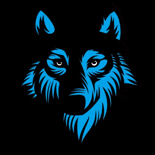 NoClipcs's profile picture. Currently Playing CSGO