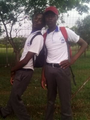 longton_kunene's profile picture. 