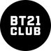 BT21club (@bt21club) Twitter profile photo
