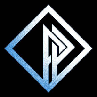 PendoPlays's profile picture. I dont use this