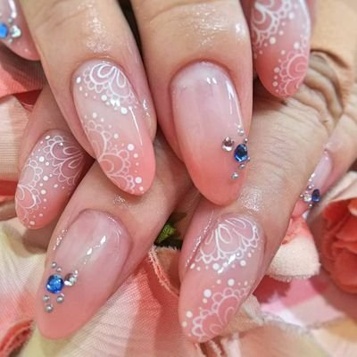 北本市 ネイルサロンnobilitynail On Twitter アメブロを更新しました ジェルリペア グラデーションプラス ジェルネイル ジェルリペア 埼玉県ネイルサロン 埼玉ネイルサロン 北本市ネイルサロン 北本ネイルサロン 鴻巣市ネイルサロン 鴻巣ネイルサロン
