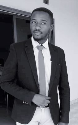 Niza39875484's profile picture. always smiling