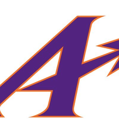 JoeFeehan3's profile picture. 