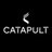 @catapultsports