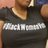 #TittiesWhileBlack