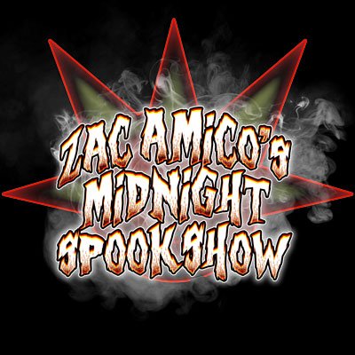 AmicoZac's profile picture. 