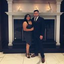 Lupe Dominguez - @lupee_dominguez - Twitter