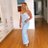 11amychandler's profile image