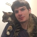 tyler mast - @tytymast - Twitter