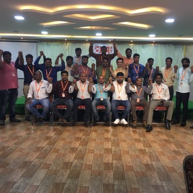 dotholidays's profile picture. Holidays Planer, Travel ideas, Tourism Destination