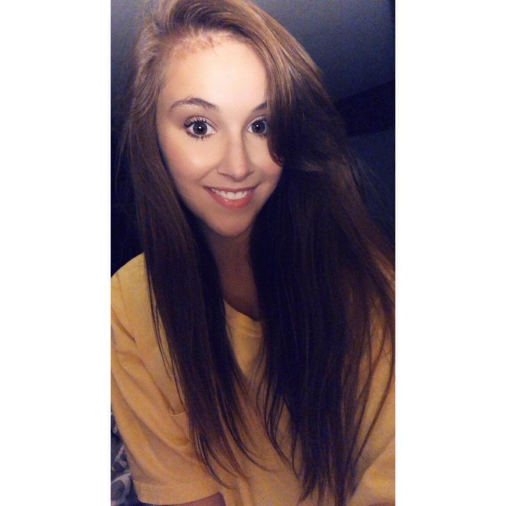 kasie_roark's profile picture. 