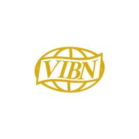 VIBN(@VIBNrecords) 's Twitter Profile Photo