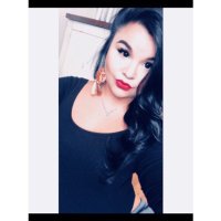 Iris Ariana (@irisarianaa) 's Twitter Profile