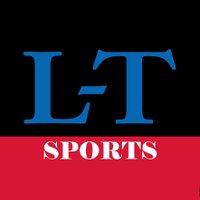 Leader-Telegram Sports(@ECLTSports) 's Twitter Profileg