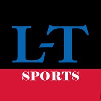 Leader-Telegram Sports (@ecltsports) 's Twitter Profile Photo Leader-Telegram Sports (@ecltsports) 's Twitter Profile Photo