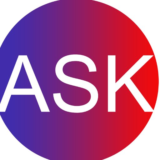 ASK Electronics we supply Arduino Kits, Arduino Boards, Sensors, GSM, GPS, IOT and other electronics components.