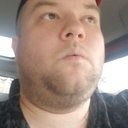 greg stover - @gregoryjstover - Twitter