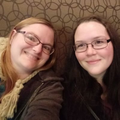 TinaMarieWatts's profile picture. 