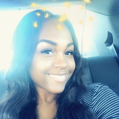 Itsme_Breana's profile picture. Breana ❤| Roll Tide ❤| Follow me, I follow back!| Follow me on ig:breana_janae_| C/O 2014 #JacketNation #AAMUAlum