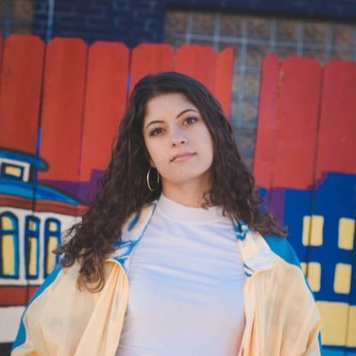 Hi_Im_Slaughter's profile picture. 