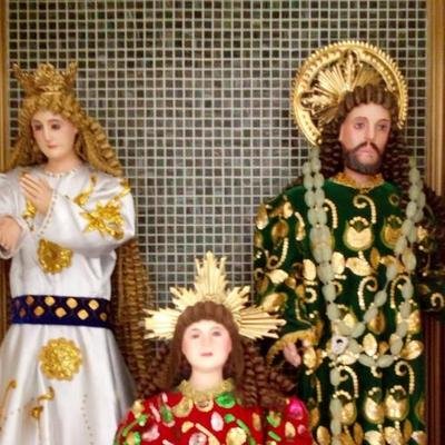 Adelina99759704's profile picture. counter clock wise...