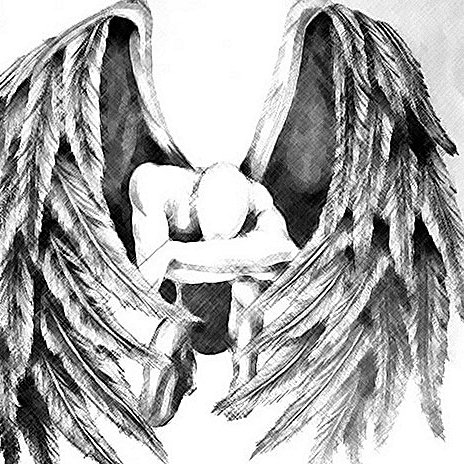 afriel_madrid's profile picture. 