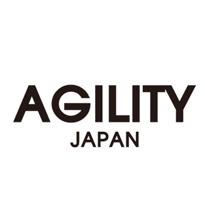 agility_bag Profile Picture