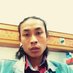 pupung puwarna (@puwarna) Twitter profile photo pupung puwarna (@puwarna) Twitter profile photo
