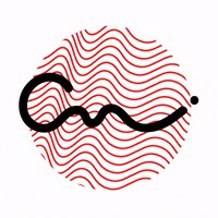 Capital Noise Management Group (@capital_noise) 's Twitter Profile