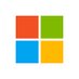 Microsoft Tech (@msdevjp) Twitter profile photo