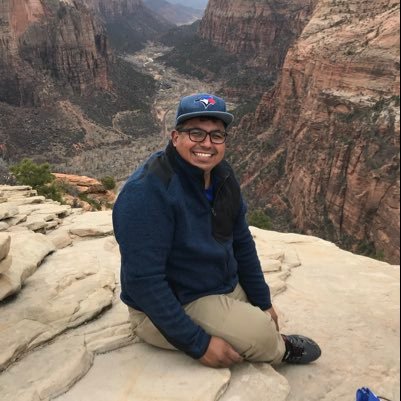 augietoast's profile picture. "This is what the greatest thing about sports is: you play to win the game. Hello? You play to win the game"