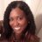 tala262's profile image