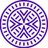kocuni_gabam's profile image