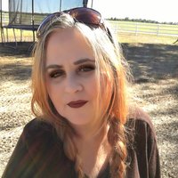 Dawn Squires - @DawnSquires6 Twitter Profile Photo