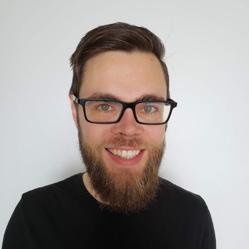 Co-owner of @Journey_Bound and indie game developer of @WildIceGame and @PathofGiants. Wishlist → https://t.co/QEPnMHiA3z…