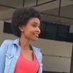 Caroline Obuya (@carolineobuyaa) Twitter profile photo Caroline Obuya (@carolineobuyaa) Twitter profile photo