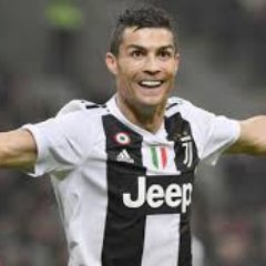 TheKingTipsta's profile picture. Im a Full Time Football Tipster Who Provides Free Football Tips |The ONLY Place For The Best Free Football Tips | 18+