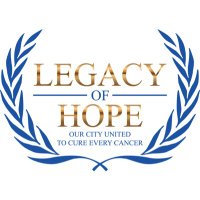 LEGACY OF HOPE (@legacyofhopephl) 's Twitter Profile